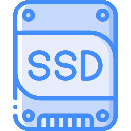 ssd_icon-removebg-preview (1)
